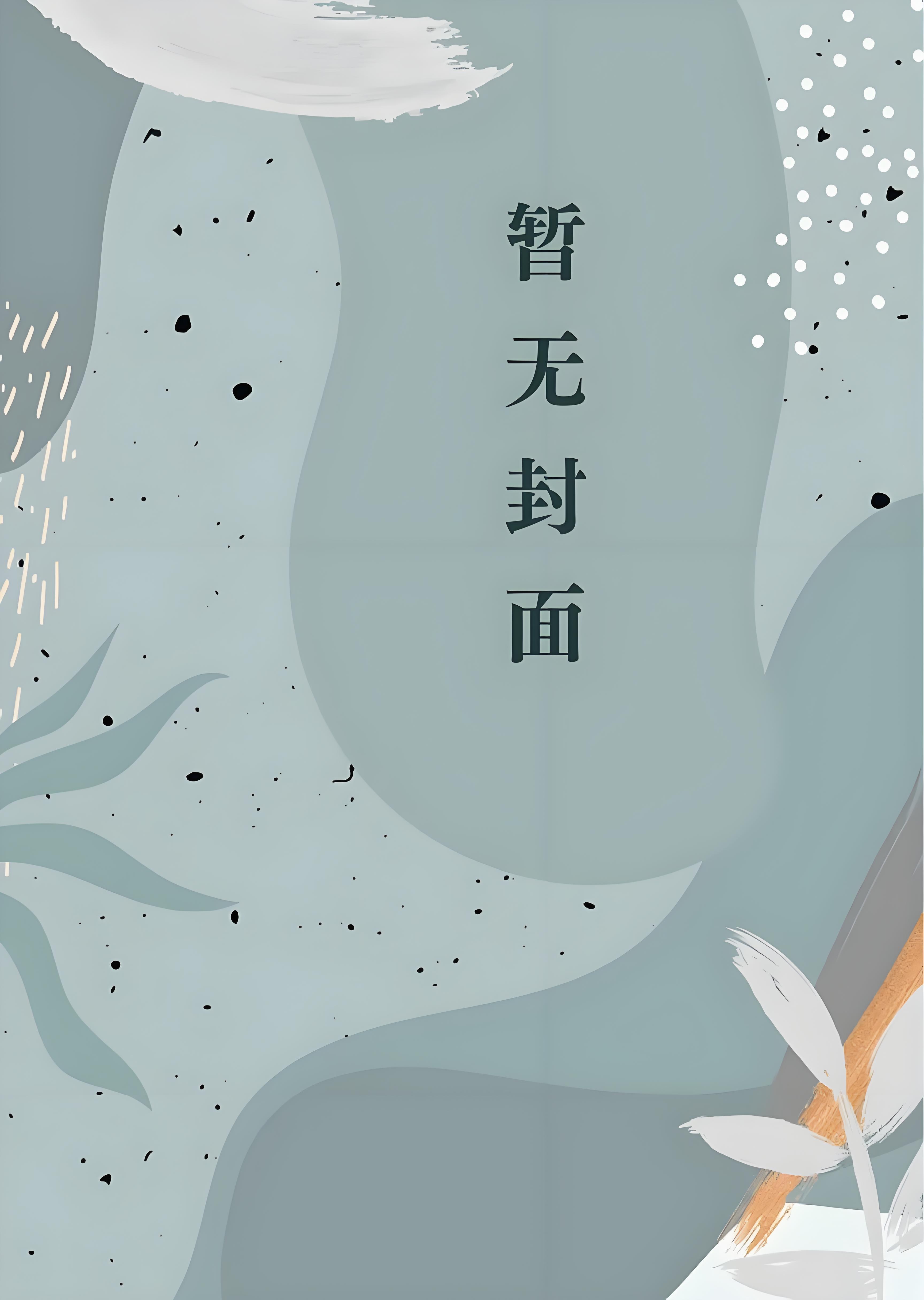 Cover: undefined