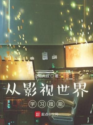 Cover: undefined