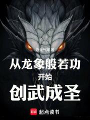 Cover: undefined