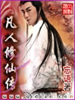 Cover: undefined