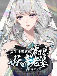 Cover: undefined