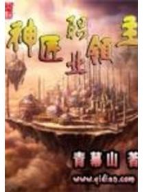 Cover: undefined