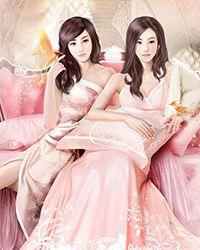 Cover: undefined