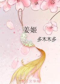 Cover: undefined