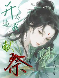 Cover: undefined