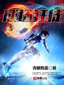 Cover: undefined