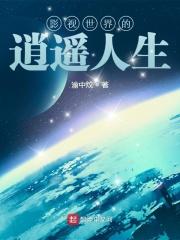 Cover: undefined
