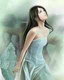 Cover: undefined