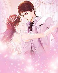 Cover: undefined