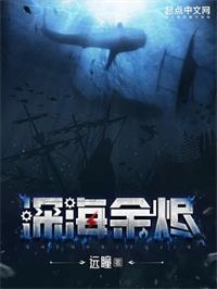 Cover: undefined