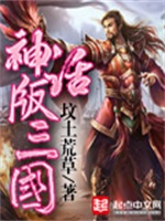 Cover: undefined