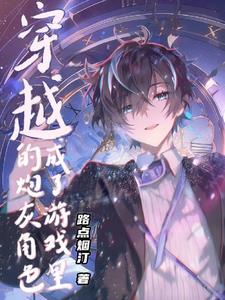 Cover: undefined