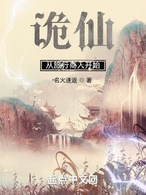 Cover: undefined