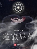 Cover: undefined