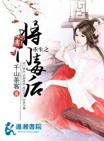 Cover: undefined